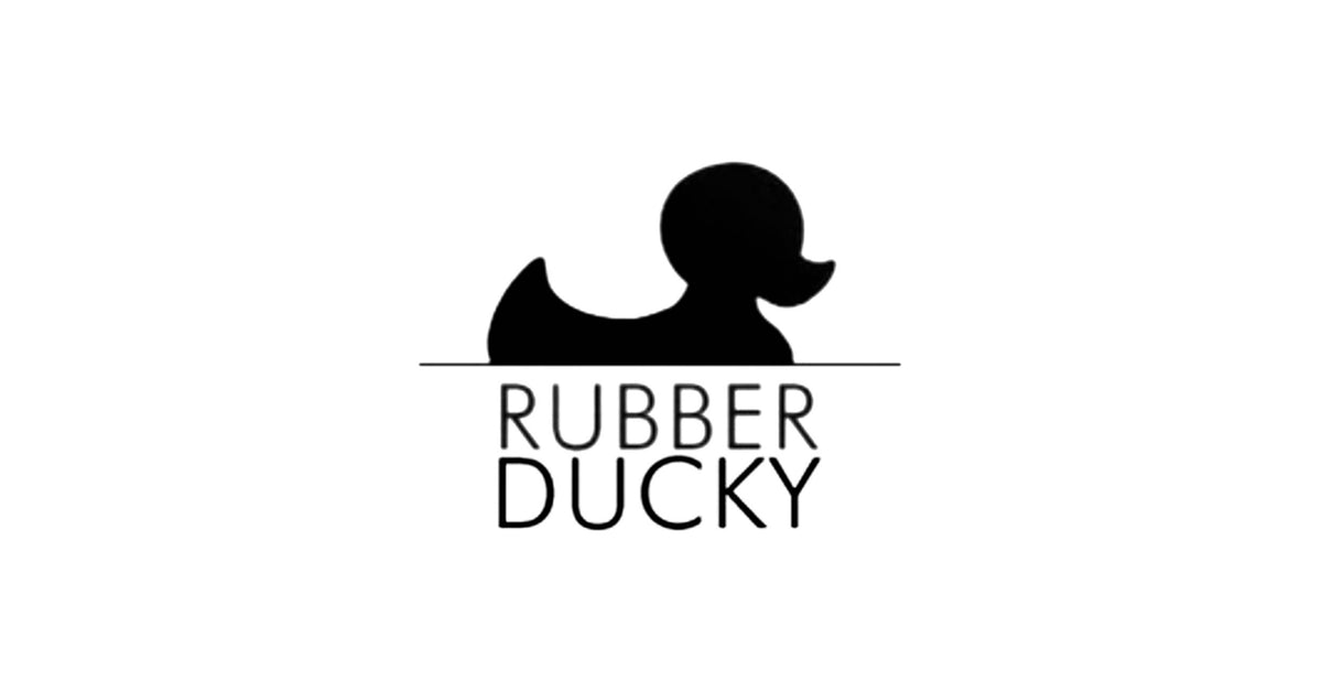 Rubber Ducky Productions