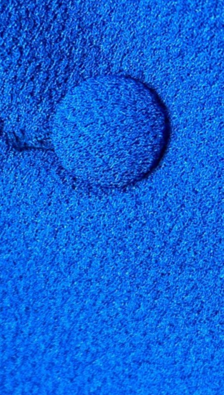 Crepe matching jacket top and pants three piece suit set